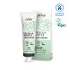 CHOBS(찹스)핸드크림 병풀 30ml 1+1 CHOBS Hand Cream(Organic Centella Asiatica)30ml
